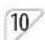 OK OMW 2212 B - Not: - 2