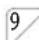OK OMW 2212 B - Note: - 1