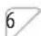 OK OMW 2212 B - PROCEDIMENTO DI COTTURA - 2