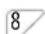 OK OMW 2212 B - Nota: - 2