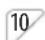 OK OMW 2212 B - Note: - 2