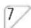 OK OMW 2212 B - Uwaga: - 1