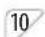 OK OMW 2211 W - Not: - 2