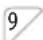 OK OMW 2211 W - Nota: - 1