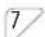 OK OMW 2211 W - Not: - 1