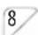 OK OMW 2211 W - Nota: - 2