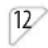 OK OMW 2211 W - TEMIZLIK VE BAKIM - 2
