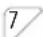 OK OMW 2211 W - Nota: - 1