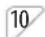 OK OMW 2211 W - Uwaga: - 2