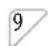 OK OMW 1212 B - CLEANING AND CARE - 2
