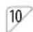 OK OMW 1212 B - CLEANING AND CARE - 3