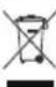BESTWAY Steel Pro 56424 - KASTABORTPUMPEN - 1