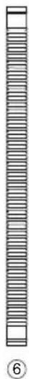BESTWAY Steel Pro 56424 - PUMPENS GARANTI - 7