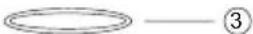 BESTWAY Steel Pro 56424 - PUMPENS GARANTI - 4