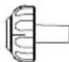 BESTWAY Steel Pro 56424 - PUMPENS GARANTI - 10