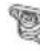 BESTWAY Steel Pro 56424 - PUMPENS GARANTI - 9