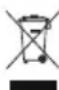 BESTWAY Steel Pro 56424 - YTNIN3ALUNHACOCA - 1