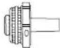 BESTWAY Steel Pro 56424 - PUMPENS GARANTI - 11