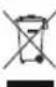 BESTWAY Steel Pro 56424 - DE POMP WEGGOOEN - 1