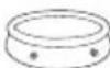 BESTWAY Steel Pro 56424 - PUMPENS GARANTI - 2