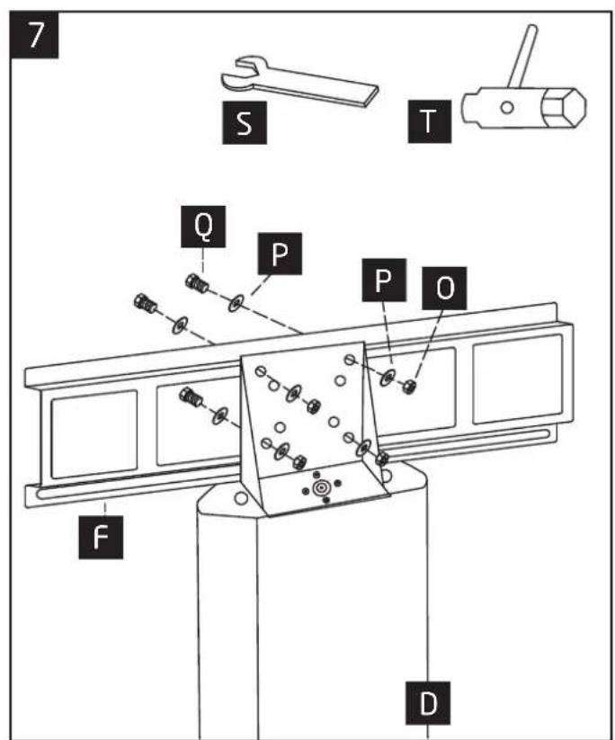 ALPHASON Osmium - Alpha Range - 3