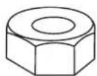 ALPHASON Osmium - Alpha Range - 4