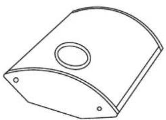 ALPHASON Osmium - C - 1