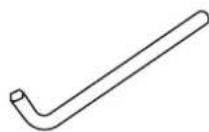 ALPHASON Osmium - Alpha Range - 8