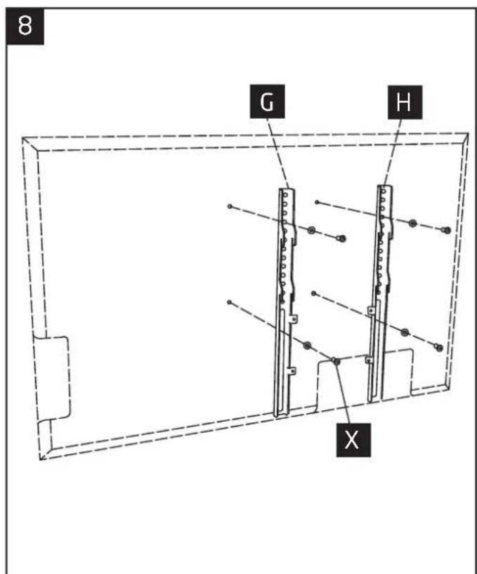 ALPHASON Osmium - Alpha Range - 4