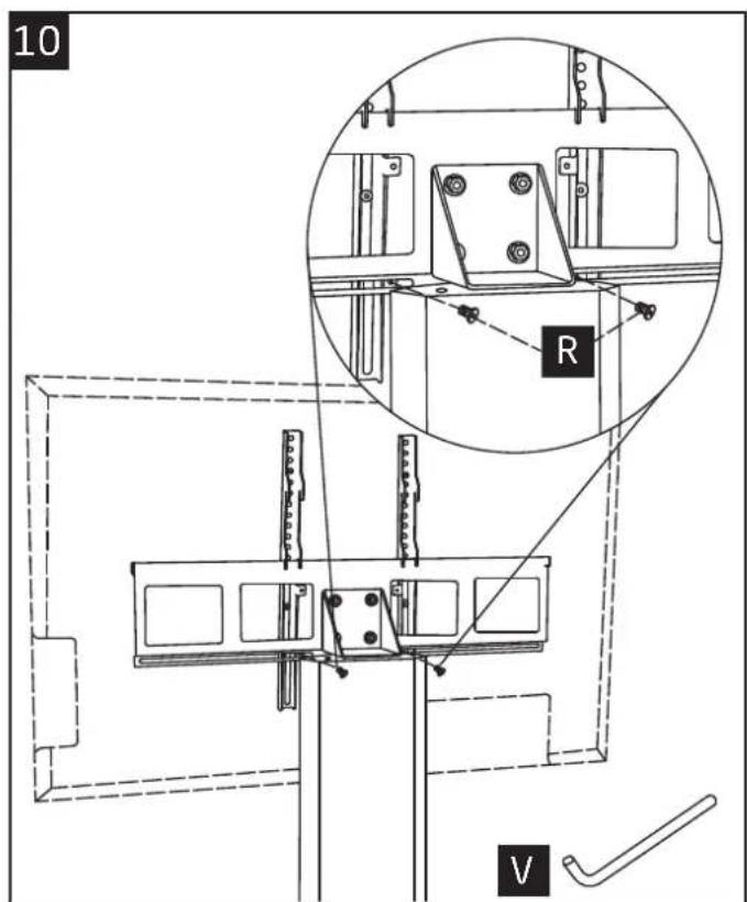 ALPHASON Osmium - Alpha Range - 2