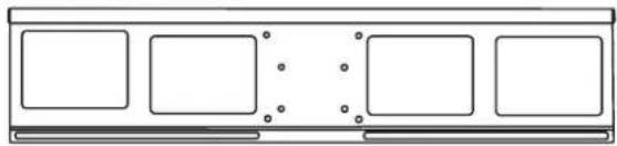 ALPHASON Osmium - G - 3