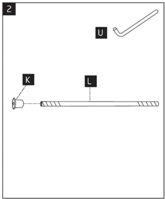 ALPHASON Osmium - Alpha Range - 2