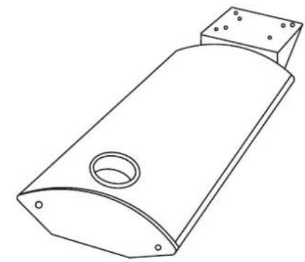 ALPHASON Osmium - G - 2