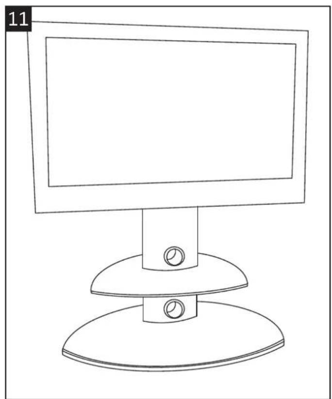ALPHASON Osmium - Alpha Range - 3
