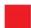 Calligaris .com Base - 1