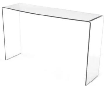 Calligaris .com Base - 3