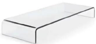 Calligaris .com Base - 2