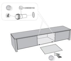 Calligaris .com MAG WOOD - calligaris 0 - 9
