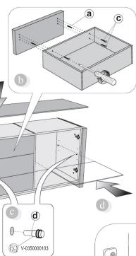 Calligaris .com MAG WOOD - calligaris 0 - 1