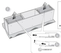 Calligaris .com MAG WOOD - calligaris 0 - 4