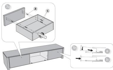 Calligaris .com MAG WOOD - calligaris 0 - 8