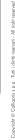 Calligaris .com MAG WOOD - calligaris 0 - 11