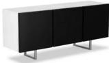 Calligaris .com SEATTLE - 1