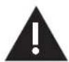 AVF SDC600 - ADVERTENCIA - 3
