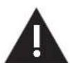 AVF SDC600 - ADVERTENCIA - 4