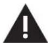 AVF SDC600 - ADVERTENCIA - 8