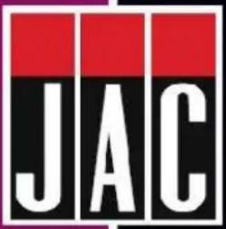 JAC Venice - VENICE - 1