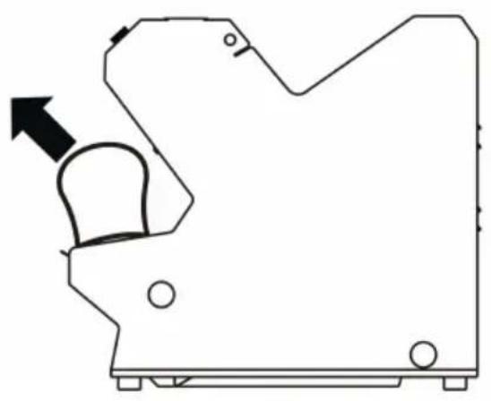 JAC Picomatic - NOTa - 4