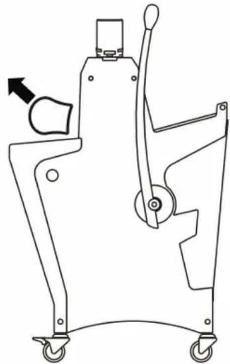 JAC Modena - NOTa - 4