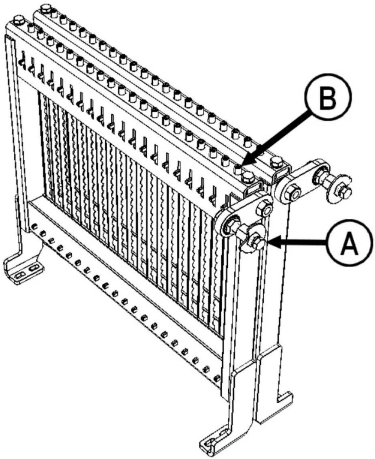 JAC Modena - NOTa - 5